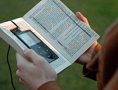Web Development for Book and Audiobook Publishing